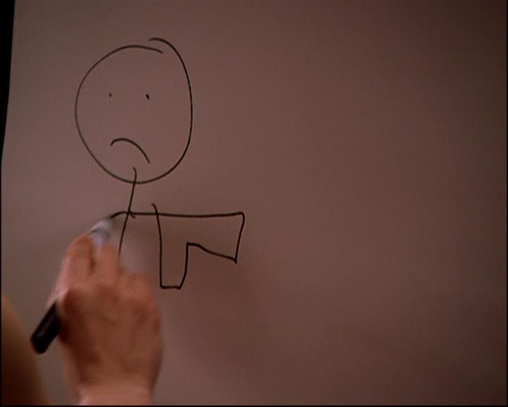 Charmed-Online-dot-814-12AngryZen0889.jpg Charmed-Online-dot-814-12AngryZen0889.jpg