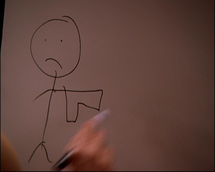 Charmed-Online-dot-814-12AngryZen0890.jpg Charmed-Online-dot-814-12AngryZen0890.jpg