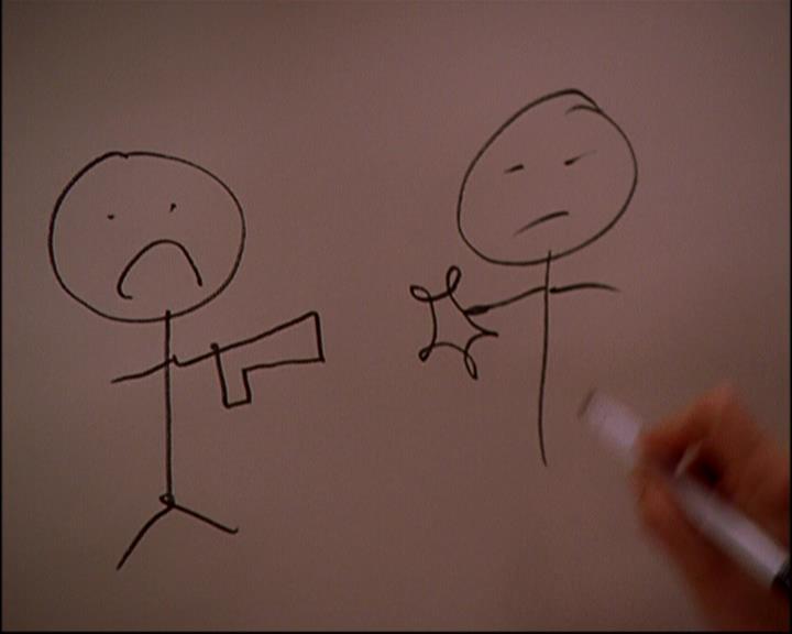 Charmed-Online-dot-814-12AngryZen0894.jpg Charmed-Online-dot-814-12AngryZen0894.jpg