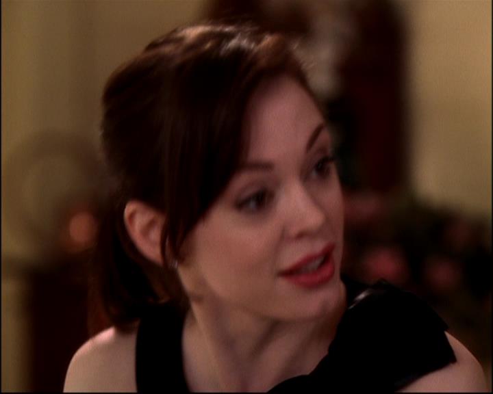 Charmed-Online-dot-814-12AngryZen0901.jpg Charmed-Online-dot-814-12AngryZen0901.jpg