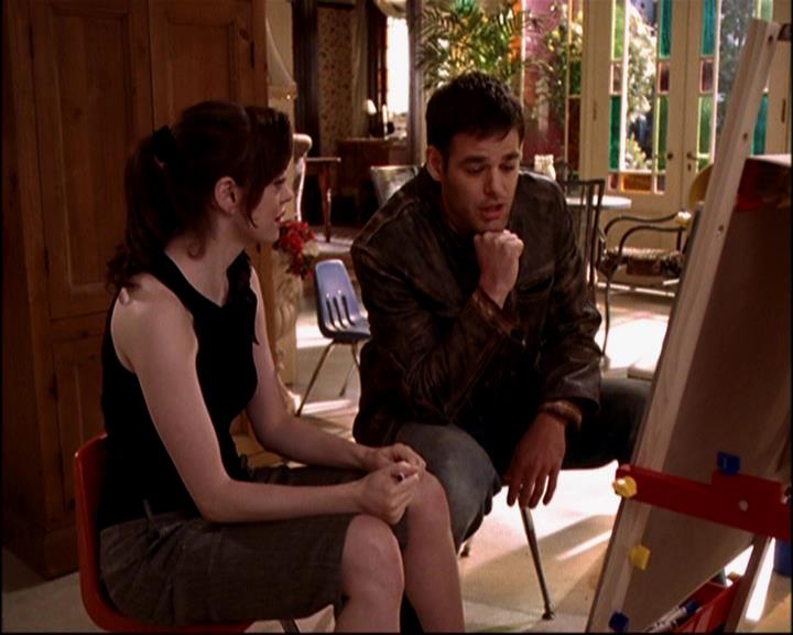 Charmed-Online-dot-814-12AngryZen0902.jpg Charmed-Online-dot-814-12AngryZen0902.jpg