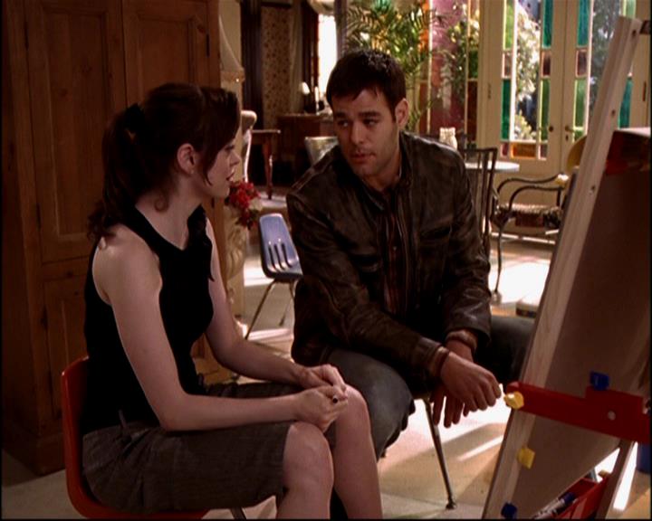 Charmed-Online-dot-814-12AngryZen0903.jpg Charmed-Online-dot-814-12AngryZen0903.jpg