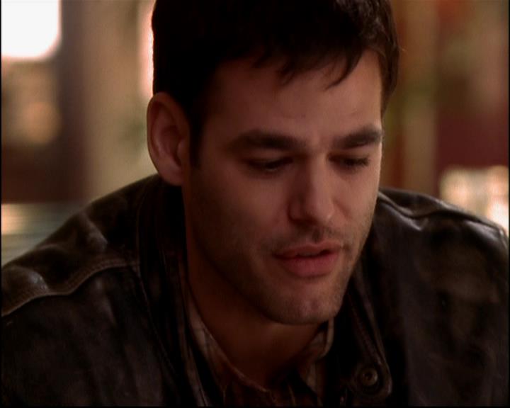 Charmed-Online-dot-814-12AngryZen0907.jpg Charmed-Online-dot-814-12AngryZen0907.jpg