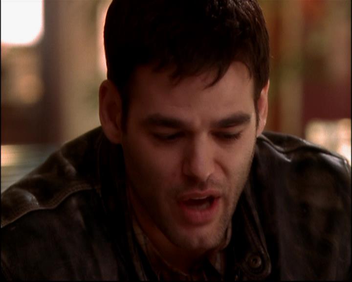 Charmed-Online-dot-814-12AngryZen0908.jpg Charmed-Online-dot-814-12AngryZen0908.jpg