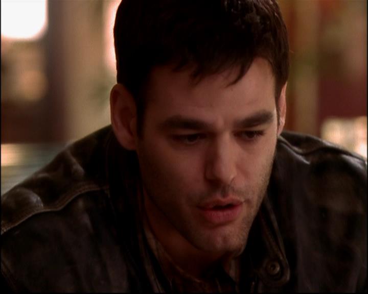 Charmed-Online-dot-814-12AngryZen0909.jpg Charmed-Online-dot-814-12AngryZen0909.jpg