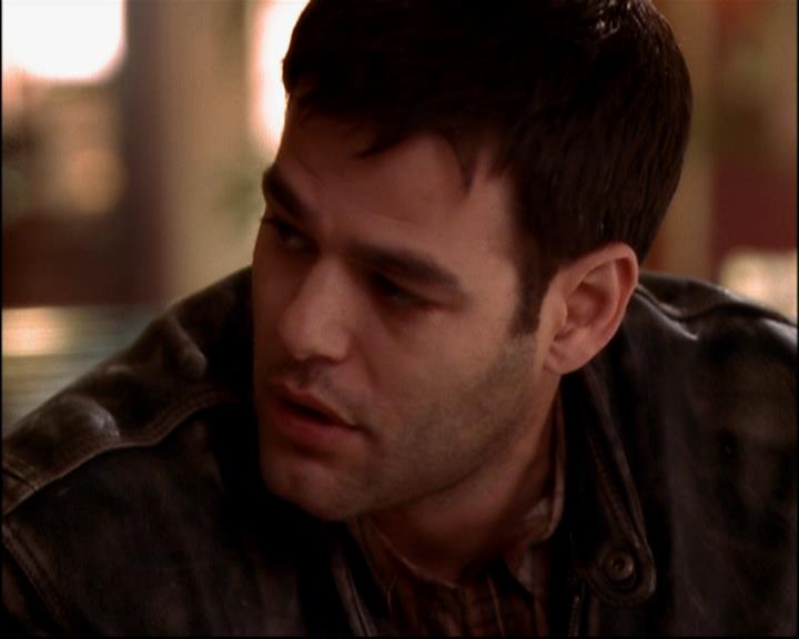 Charmed-Online-dot-814-12AngryZen0911.jpg Charmed-Online-dot-814-12AngryZen0911.jpg