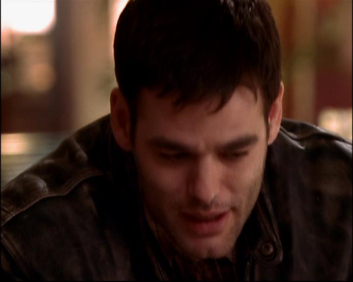 Charmed-Online-dot-814-12AngryZen0912.jpg Charmed-Online-dot-814-12AngryZen0912.jpg