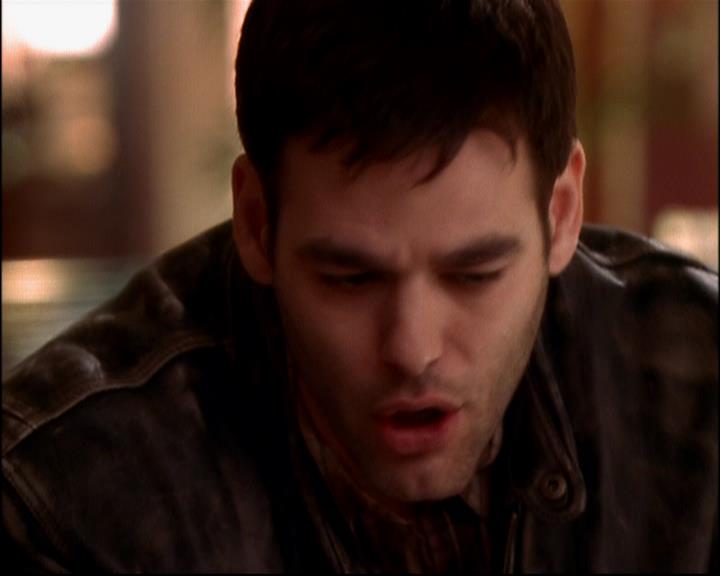 Charmed-Online-dot-814-12AngryZen0913.jpg Charmed-Online-dot-814-12AngryZen0913.jpg