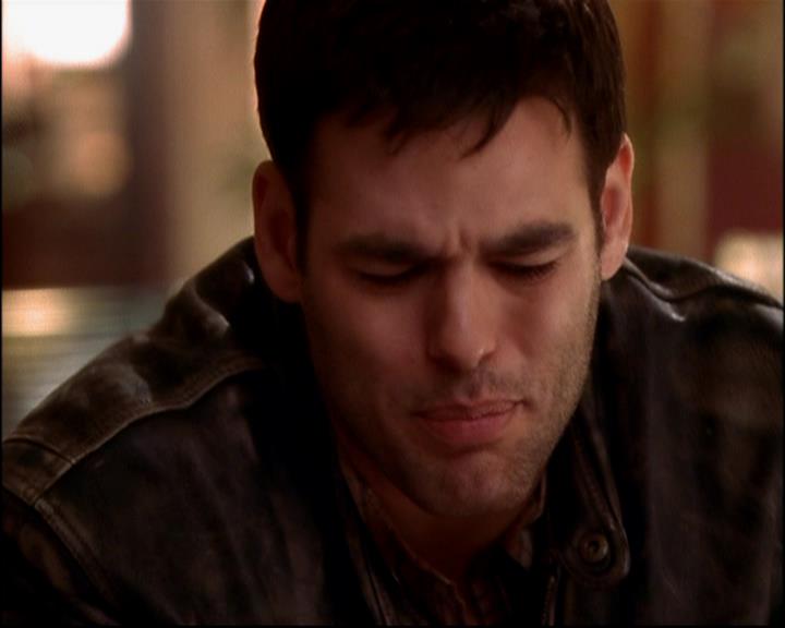 Charmed-Online-dot-814-12AngryZen0914.jpg Charmed-Online-dot-814-12AngryZen0914.jpg