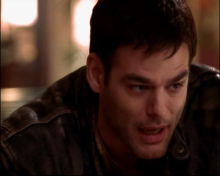 Charmed-Online-dot-814-12AngryZen0917.jpg Charmed-Online-dot-814-12AngryZen0917.jpg