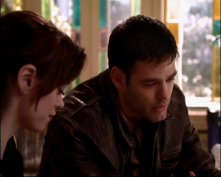 Charmed-Online-dot-814-12AngryZen0926.jpg Charmed-Online-dot-814-12AngryZen0926.jpg