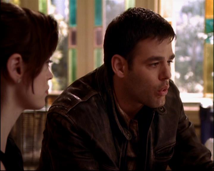 Charmed-Online-dot-814-12AngryZen0928.jpg Charmed-Online-dot-814-12AngryZen0928.jpg