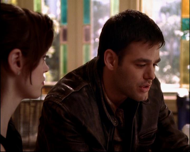 Charmed-Online-dot-814-12AngryZen0929.jpg Charmed-Online-dot-814-12AngryZen0929.jpg