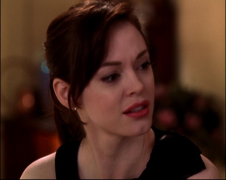 Charmed-Online-dot-814-12AngryZen0931.jpg Charmed-Online-dot-814-12AngryZen0931.jpg