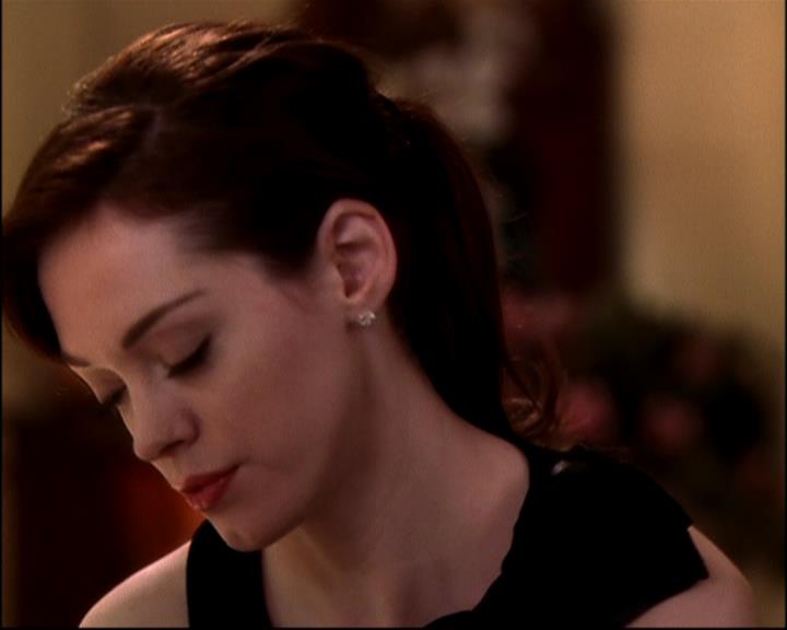 Charmed-Online-dot-814-12AngryZen0933.jpg Charmed-Online-dot-814-12AngryZen0933.jpg