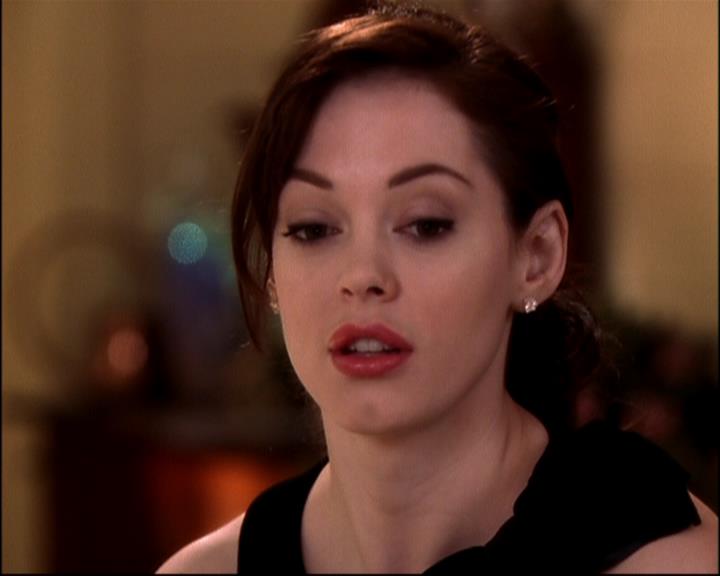 Charmed-Online-dot-814-12AngryZen0939.jpg Charmed-Online-dot-814-12AngryZen0939.jpg