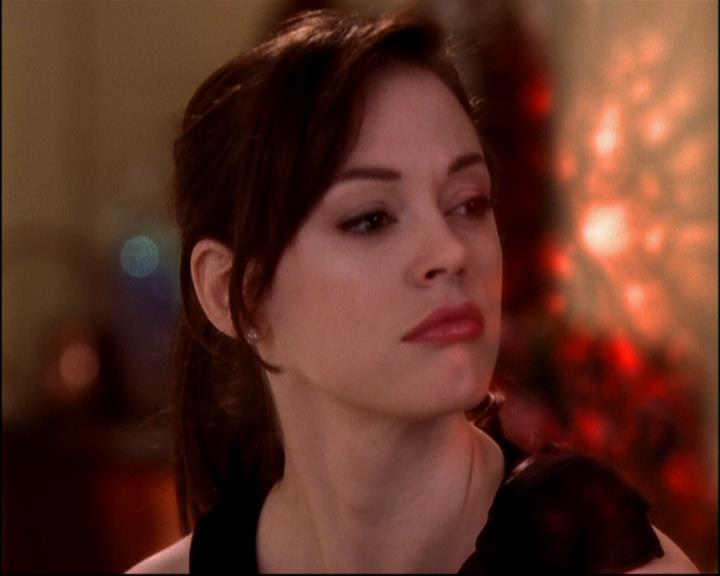 Charmed-Online-dot-814-12AngryZen0945.jpg Charmed-Online-dot-814-12AngryZen0945.jpg