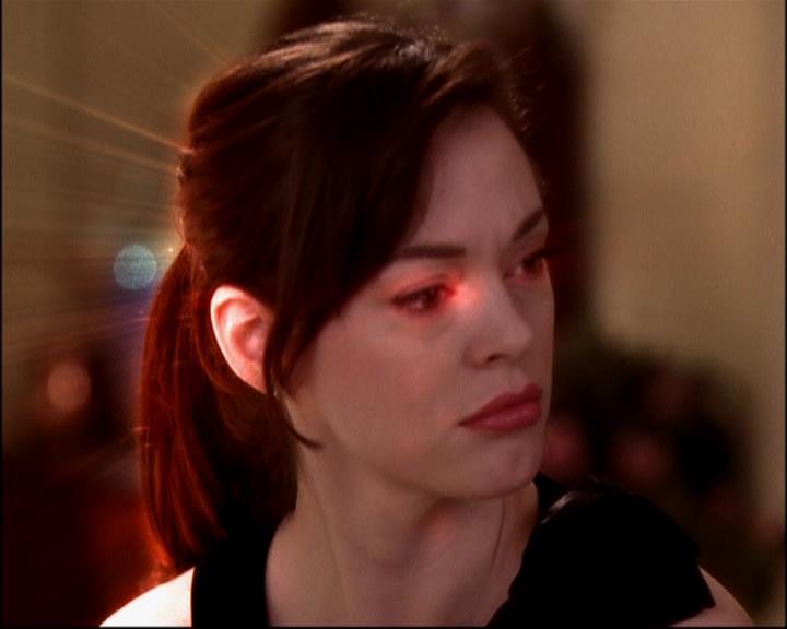 Charmed-Online-dot-814-12AngryZen0946.jpg Charmed-Online-dot-814-12AngryZen0946.jpg