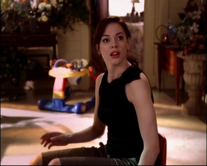 Charmed-Online-dot-814-12AngryZen0949.jpg Charmed-Online-dot-814-12AngryZen0949.jpg