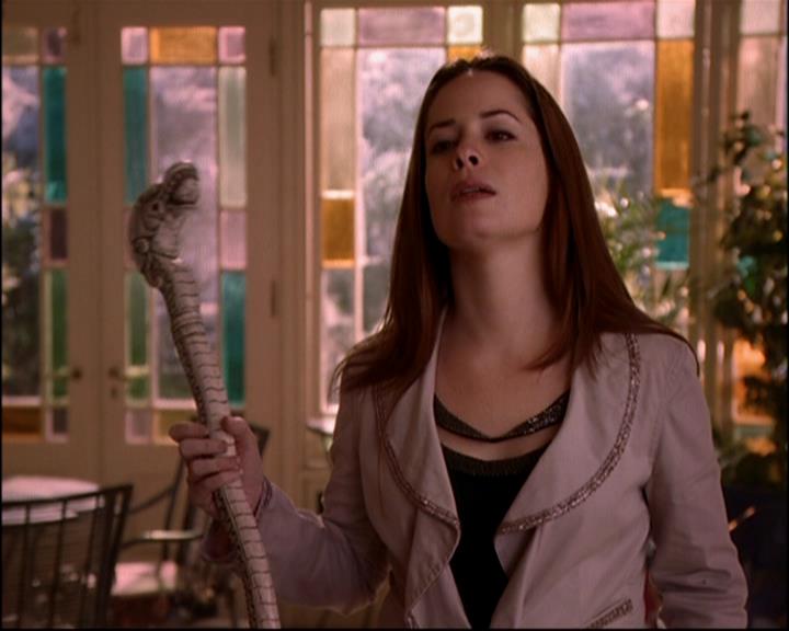 Charmed-Online-dot-814-12AngryZen0957.jpg Charmed-Online-dot-814-12AngryZen0957.jpg