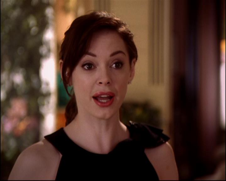 Charmed-Online-dot-814-12AngryZen0969.jpg Charmed-Online-dot-814-12AngryZen0969.jpg