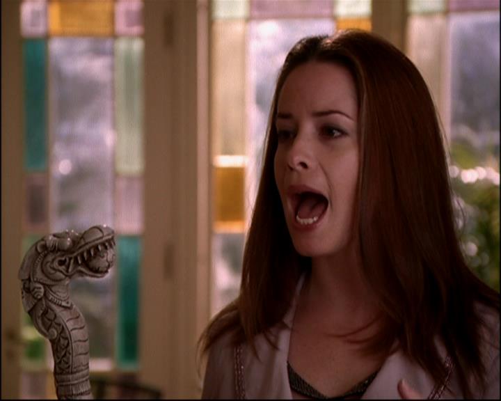 Charmed-Online-dot-814-12AngryZen0971.jpg Charmed-Online-dot-814-12AngryZen0971.jpg