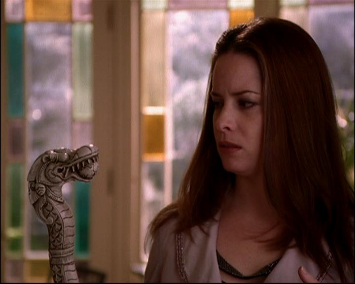 Charmed-Online-dot-814-12AngryZen0976.jpg Charmed-Online-dot-814-12AngryZen0976.jpg