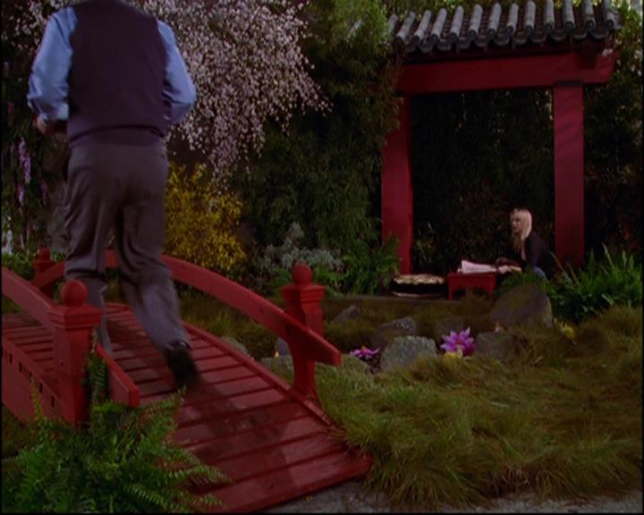 Charmed-Online-dot-814-12AngryZen0980.jpg Charmed-Online-dot-814-12AngryZen0980.jpg