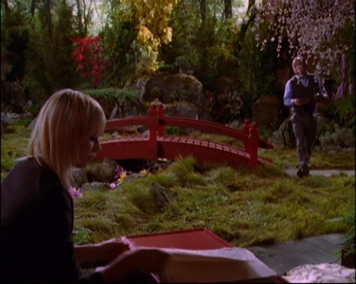 Charmed-Online-dot-814-12AngryZen0983.jpg Charmed-Online-dot-814-12AngryZen0983.jpg