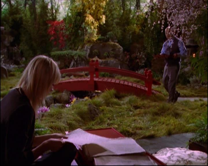 Charmed-Online-dot-814-12AngryZen0984.jpg Charmed-Online-dot-814-12AngryZen0984.jpg