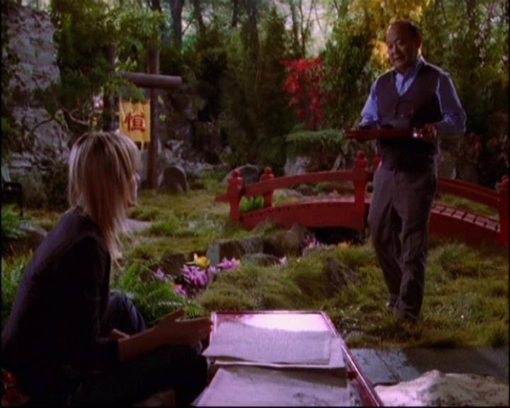 Charmed-Online-dot-814-12AngryZen0987.jpg Charmed-Online-dot-814-12AngryZen0987.jpg