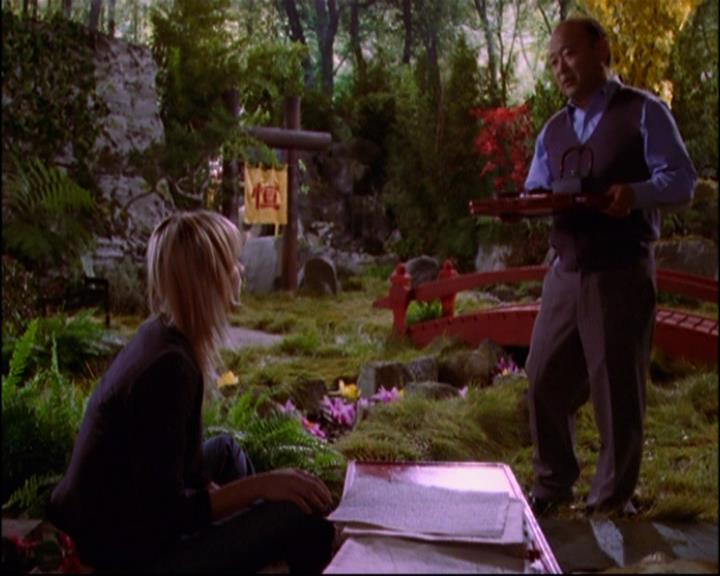 Charmed-Online-dot-814-12AngryZen0989.jpg Charmed-Online-dot-814-12AngryZen0989.jpg