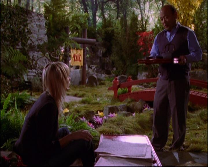 Charmed-Online-dot-814-12AngryZen0990.jpg Charmed-Online-dot-814-12AngryZen0990.jpg