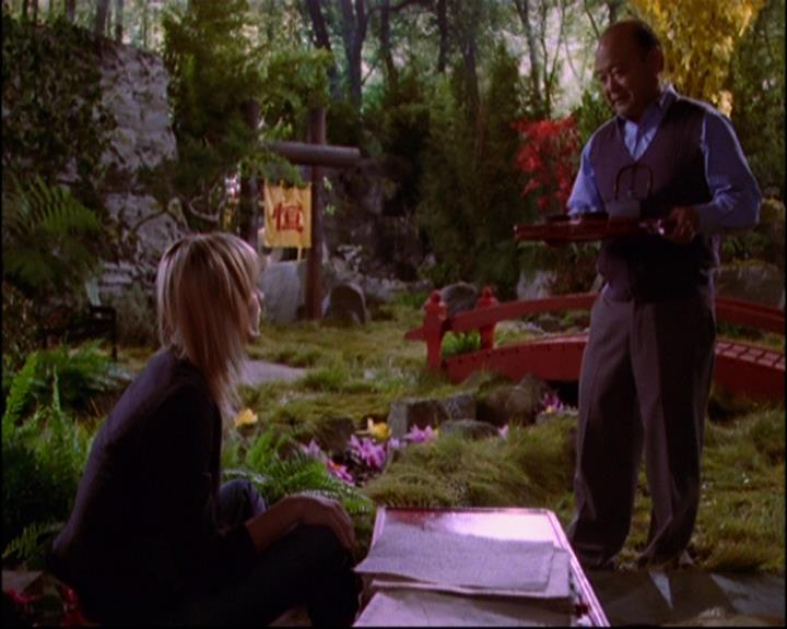 Charmed-Online-dot-814-12AngryZen0991.jpg Charmed-Online-dot-814-12AngryZen0991.jpg