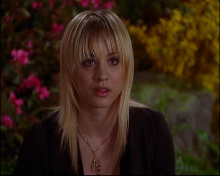 Charmed-Online-dot-814-12AngryZen0992.jpg Charmed-Online-dot-814-12AngryZen0992.jpg