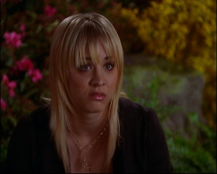 Charmed-Online-dot-814-12AngryZen1004.jpg Charmed-Online-dot-814-12AngryZen1004.jpg