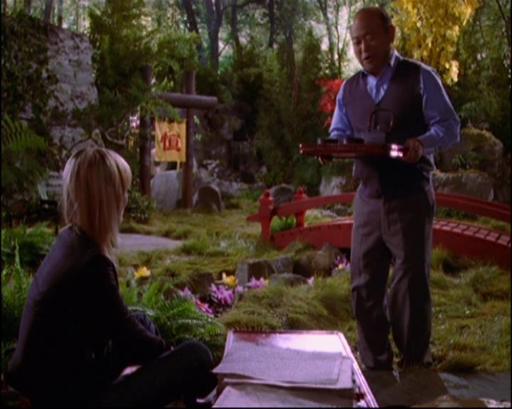 Charmed-Online-dot-814-12AngryZen1005.jpg Charmed-Online-dot-814-12AngryZen1005.jpg