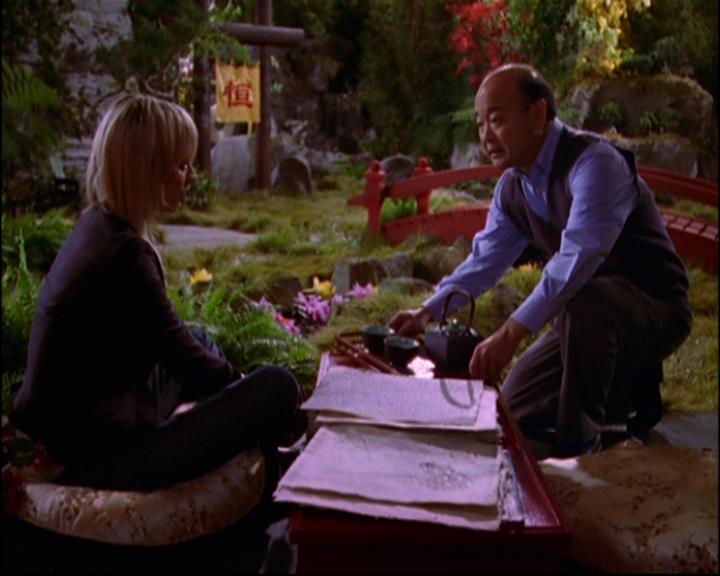 Charmed-Online-dot-814-12AngryZen1009.jpg Charmed-Online-dot-814-12AngryZen1009.jpg