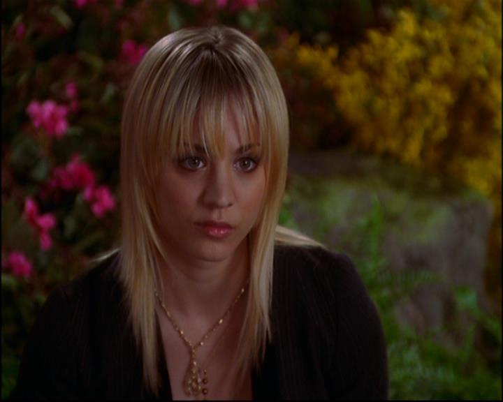 Charmed-Online-dot-814-12AngryZen1010.jpg Charmed-Online-dot-814-12AngryZen1010.jpg