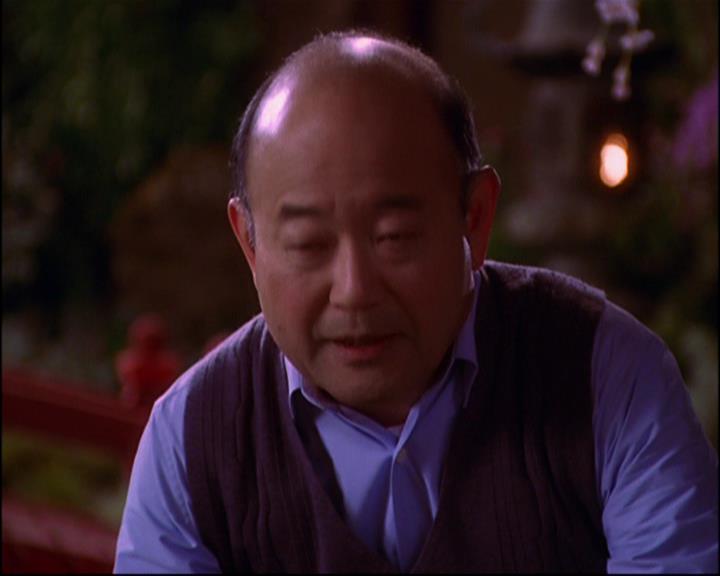 Charmed-Online-dot-814-12AngryZen1013.jpg Charmed-Online-dot-814-12AngryZen1013.jpg