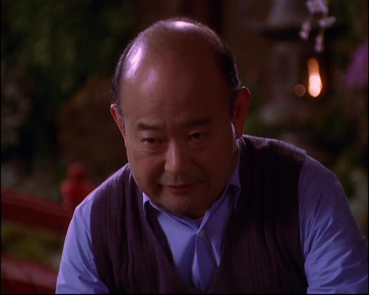 Charmed-Online-dot-814-12AngryZen1014.jpg Charmed-Online-dot-814-12AngryZen1014.jpg