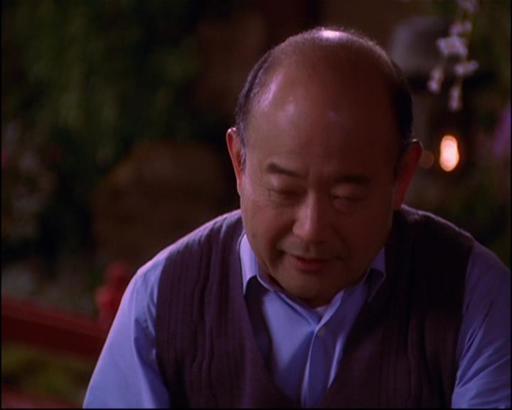 Charmed-Online-dot-814-12AngryZen1018.jpg Charmed-Online-dot-814-12AngryZen1018.jpg