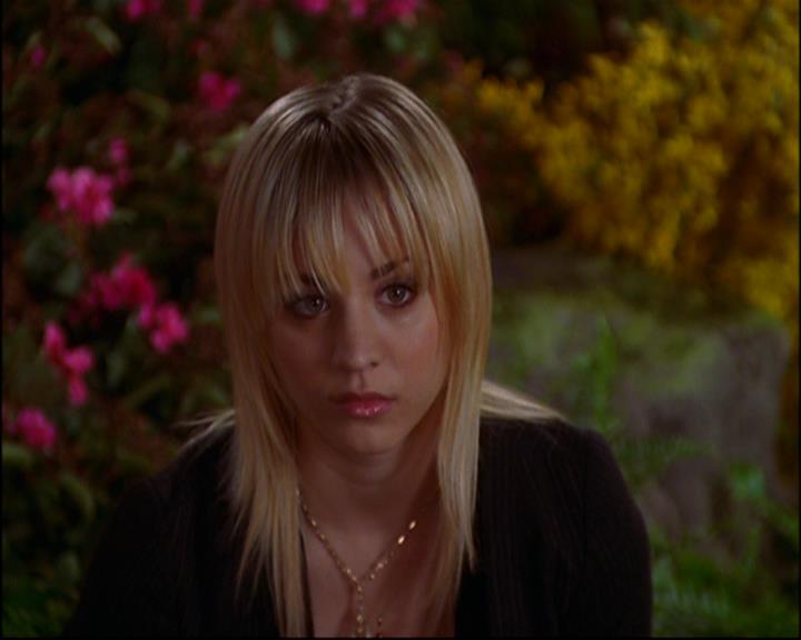 Charmed-Online-dot-814-12AngryZen1021.jpg Charmed-Online-dot-814-12AngryZen1021.jpg