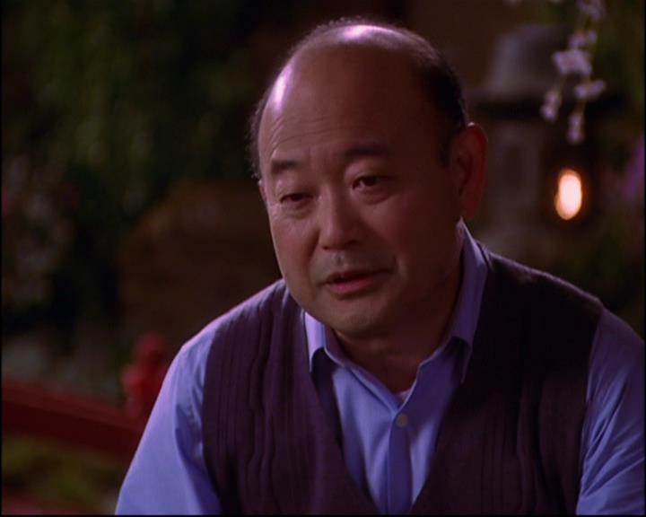 Charmed-Online-dot-814-12AngryZen1022.jpg Charmed-Online-dot-814-12AngryZen1022.jpg