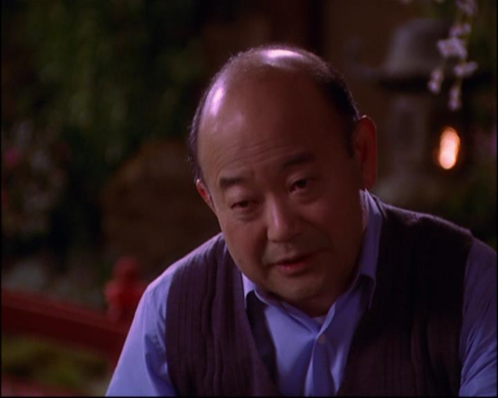 Charmed-Online-dot-814-12AngryZen1023.jpg Charmed-Online-dot-814-12AngryZen1023.jpg