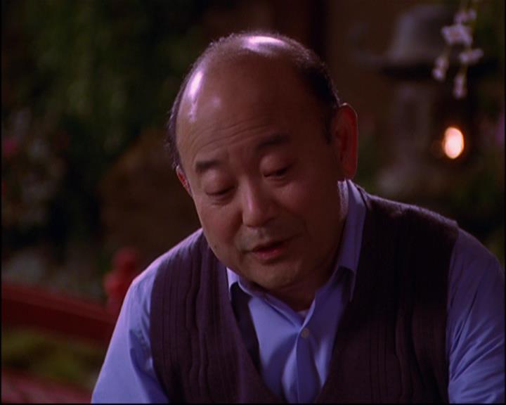 Charmed-Online-dot-814-12AngryZen1030.jpg Charmed-Online-dot-814-12AngryZen1030.jpg