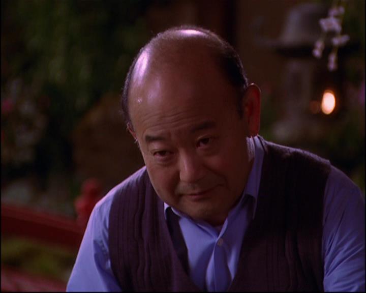 Charmed-Online-dot-814-12AngryZen1032.jpg Charmed-Online-dot-814-12AngryZen1032.jpg