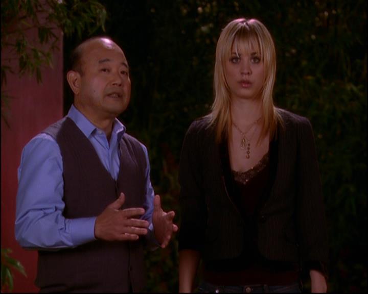 Charmed-Online-dot-814-12AngryZen1047.jpg Charmed-Online-dot-814-12AngryZen1047.jpg