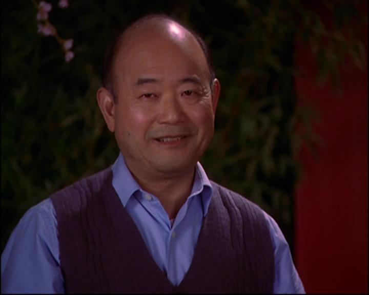 Charmed-Online-dot-814-12AngryZen1075.jpg Charmed-Online-dot-814-12AngryZen1075.jpg