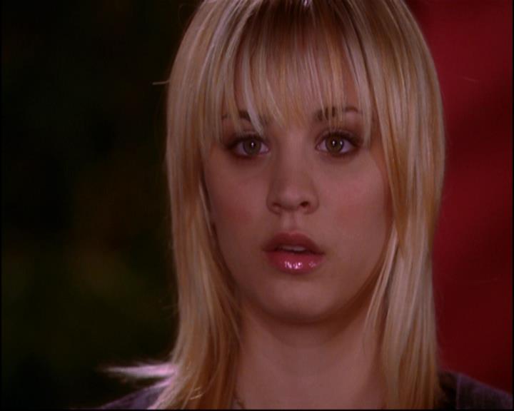 Charmed-Online-dot-814-12AngryZen1077.jpg Charmed-Online-dot-814-12AngryZen1077.jpg